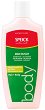 Speick Natural Deo Shower Gel - 