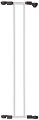  Reer - 20  60 cm,     MyGate - 