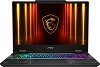 ������ MSI Cyborg 15 B13WEKG
