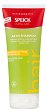 Speick Natural Aktiv Regeneration & Moisture Shampoo - 