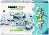     - Ravensburger - 