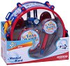    Bontempi - 