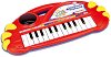    22  Bontempi - 