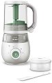 ���� �� ���������� �� ������� ����� 4 � 1 Philips Avent - 