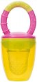       - Yellow & Pink - 