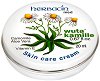 Herbacin Med Wuta Kamille Skin Care Cream - 