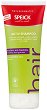 Speick Natural Aktiv Shampoo with Caffeine from Guarana - 