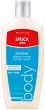 Speick Men Hair & Body Shower Gel - 