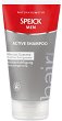 Speick Men Active Shampoo - 