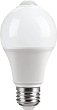 LED    Vivalux Sigma 27 7 W 4000K