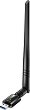   Cudy WU1400 - 2.4 GHz (400 Mbps), 5 GHz (867 Mbps) - 