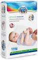 �������� �� �������� �� ���������� �������� Canpol babies - 