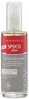 Speick Men Active Deo Spray - 