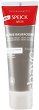 Speick Men Active Shaving Cream - 