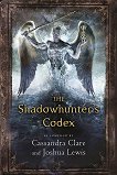 The Shadowhunter Codex - 