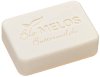 Speick Buttermilk Melos Organic Soap - 