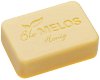 Speick Honey Melos Organic Soap - 