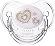   Canpol babies -   Newborn Baby - 