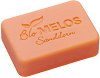 Speick Sea Buckthorn Melos Organic Soap - 
