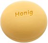 Speick Honey Bath & Shower Soap - 