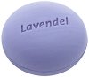 Speick Lavender Bath & Shower Soap - 