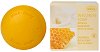 Speick Wellness Soap Milk & Honey - 