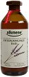 Alkmene Lavender Relaxation Bath - 
