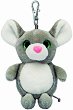 ������ ������������� ����� - Wild Planet - 