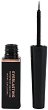 Profusion Cosmetics Everlasting Liquid Liner - 