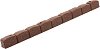     Multy Home - 1.2 m   Ezborder - 