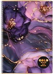 �������� ��� ������� � ������ ������ Gold - 