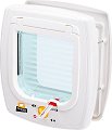     Ferplast Swing 7 - 