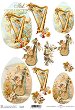   ITD Collection -  