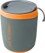  Sea to Summit Delta Insul Mug - 473 ml - 