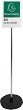      Exacompta -   A4,    - 