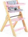    Cangaroo Caramel - 