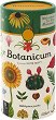 Botanicum - 