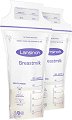    Lansinoh - 25  50 x 180 ml - 