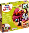       Fimo -   - 