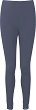   Trekmates Element - 