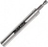     1/4" Makita -   120 mm - 