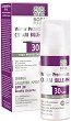 Bodi Beauty Bille-PH Winter Protection Cream - SPF 30 - ����� ������� ���� �� ���� � ���� �� ������� "Bille-PH" - 