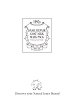 Chamos Acaci Snail Reapair Goat Milk Mask - 