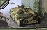  - Jagdpanzer 38(t) Hetzer - 