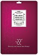 Chamos Acaci Pro-Amino Repair Silk Mask - 