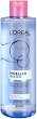 L'Oreal Micellar Water - 
