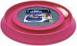    Georplast - 