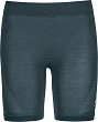   Ortovox 120 Comp Light Shorts
