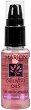 Marion Oriental Oils - 