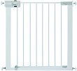    Safety 1st Easy Close Metal - 